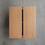 MOEBE Rectangular Coffee Table