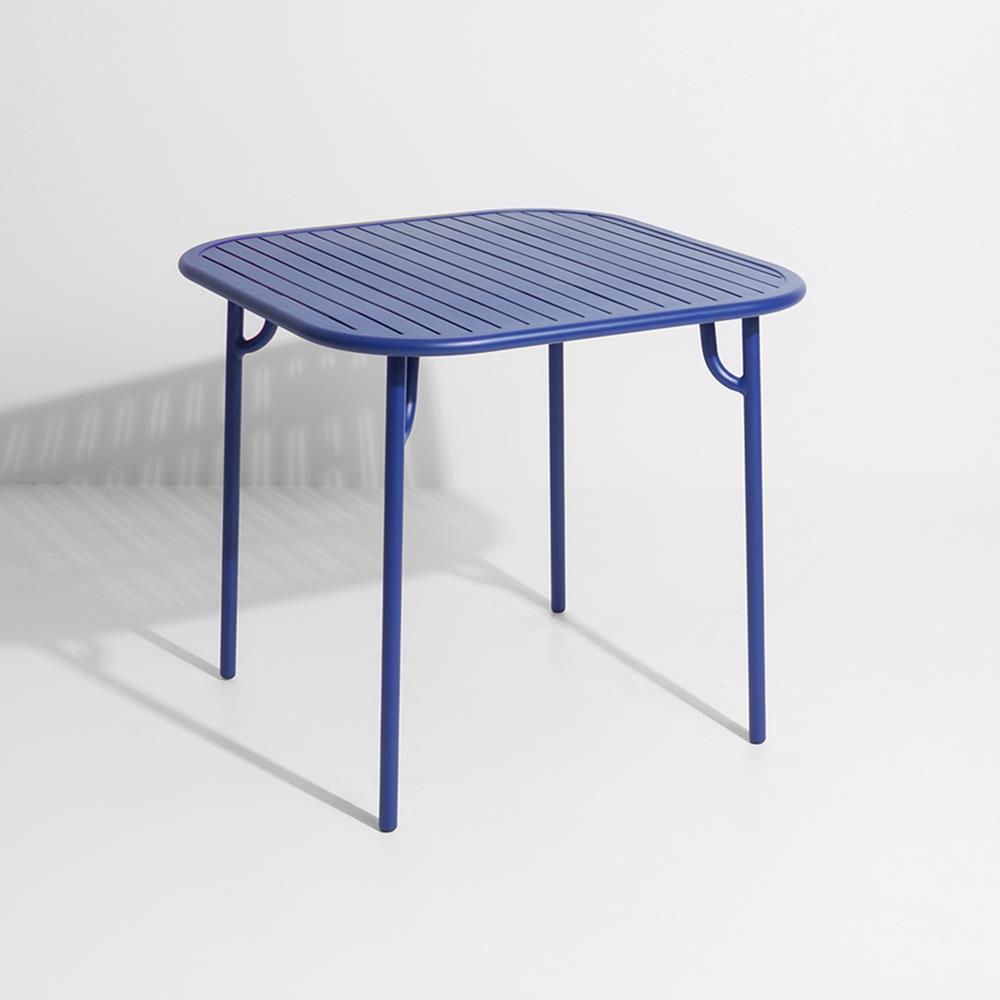 Petite Friture Week-End Garden Table