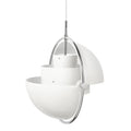 GUBI Multi-Lite Pendant Light - Large