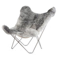 Iceland Mariposa Chair