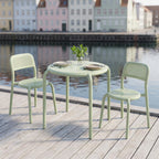 Fatboy Toni Bistro Set - Curated by Holloways of Ludlow