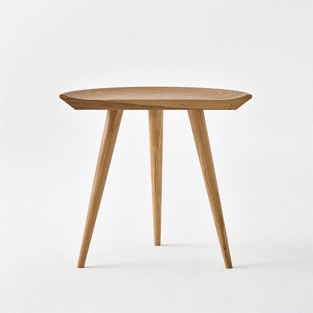 Tamart Central Stool