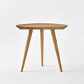 Tamart Central Stool