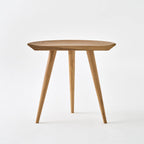 Tamart Central Stool