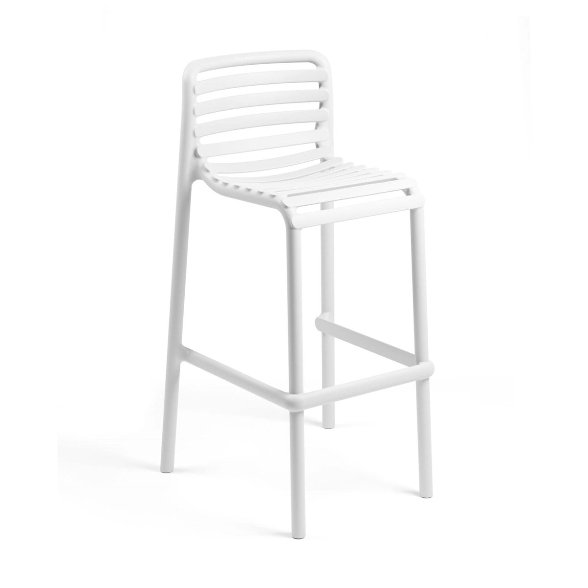 Nardi Doga Outdoor Stool