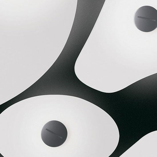 Foscarini Bit Wall Light