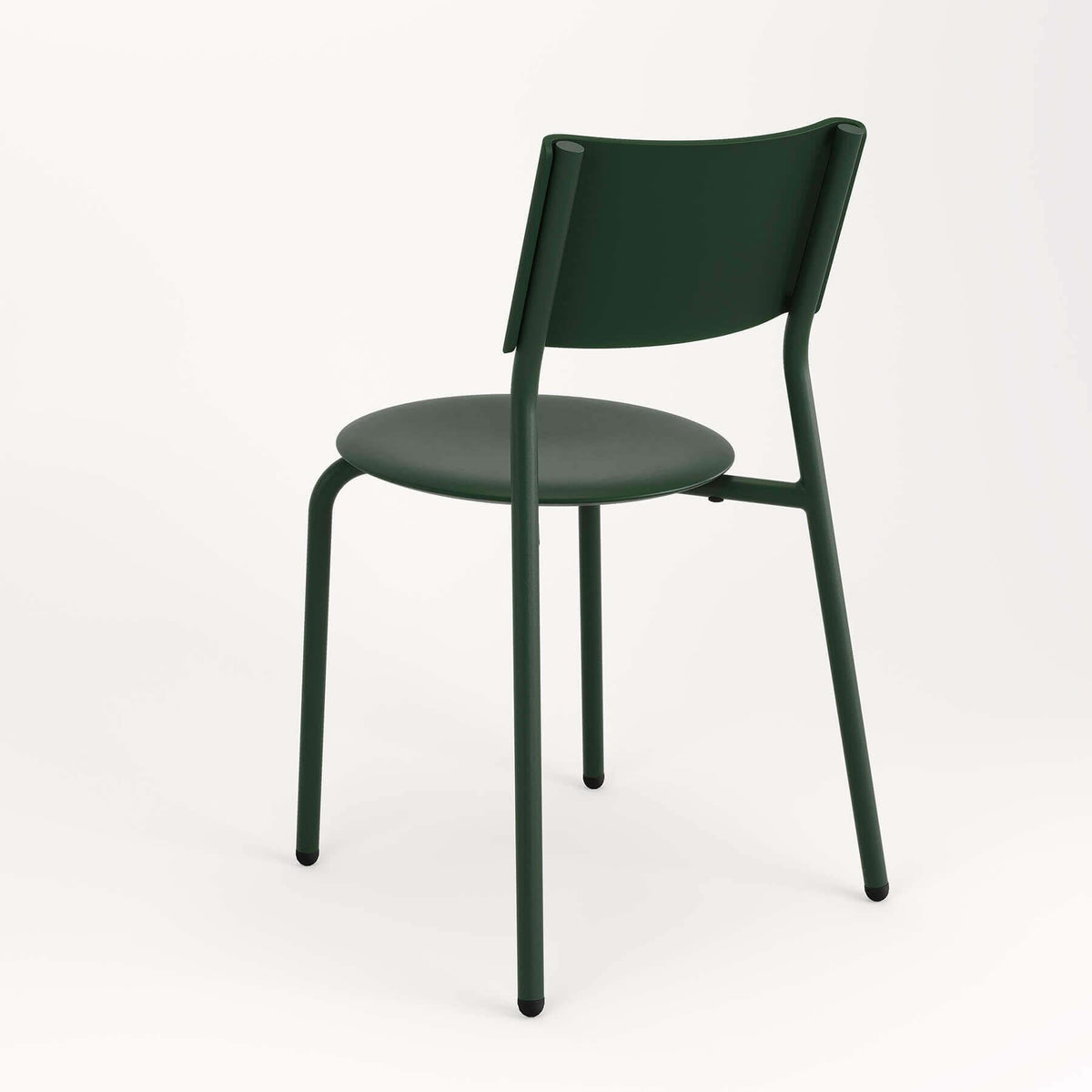 TIPTOE MIDI SSDr Outdoor Chair