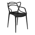 Kartell Masters Dining Chair