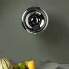 Tom Dixon Void Surface Wall Light LED