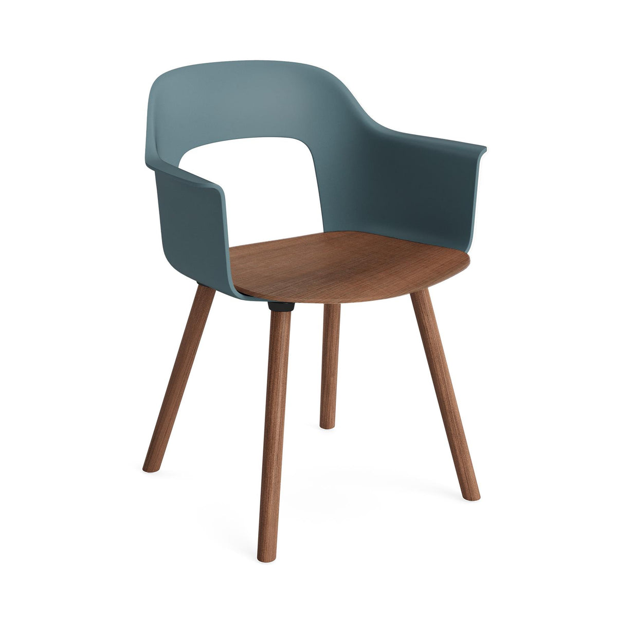 HAY Layout Armchair 222