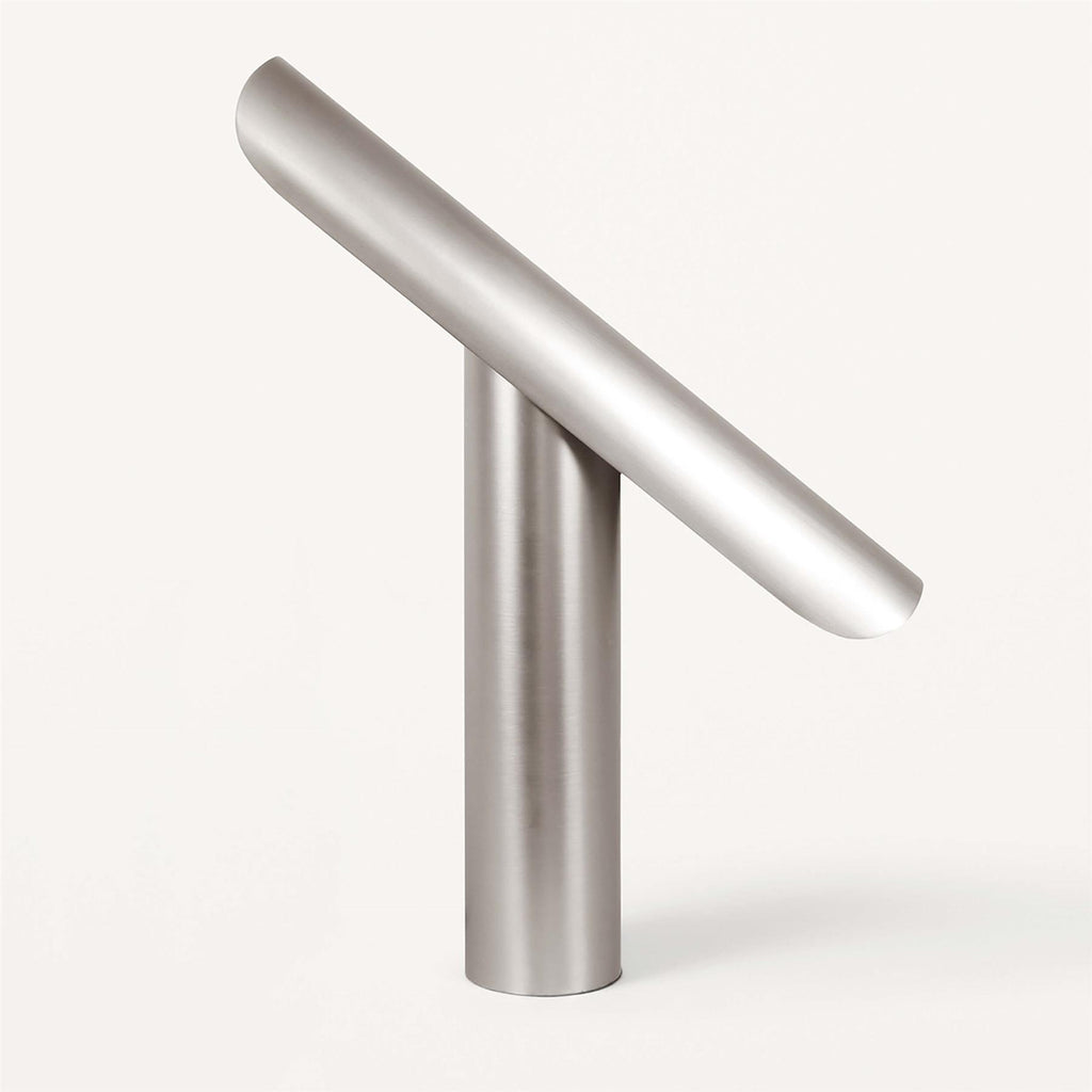 Frama T-Lamp