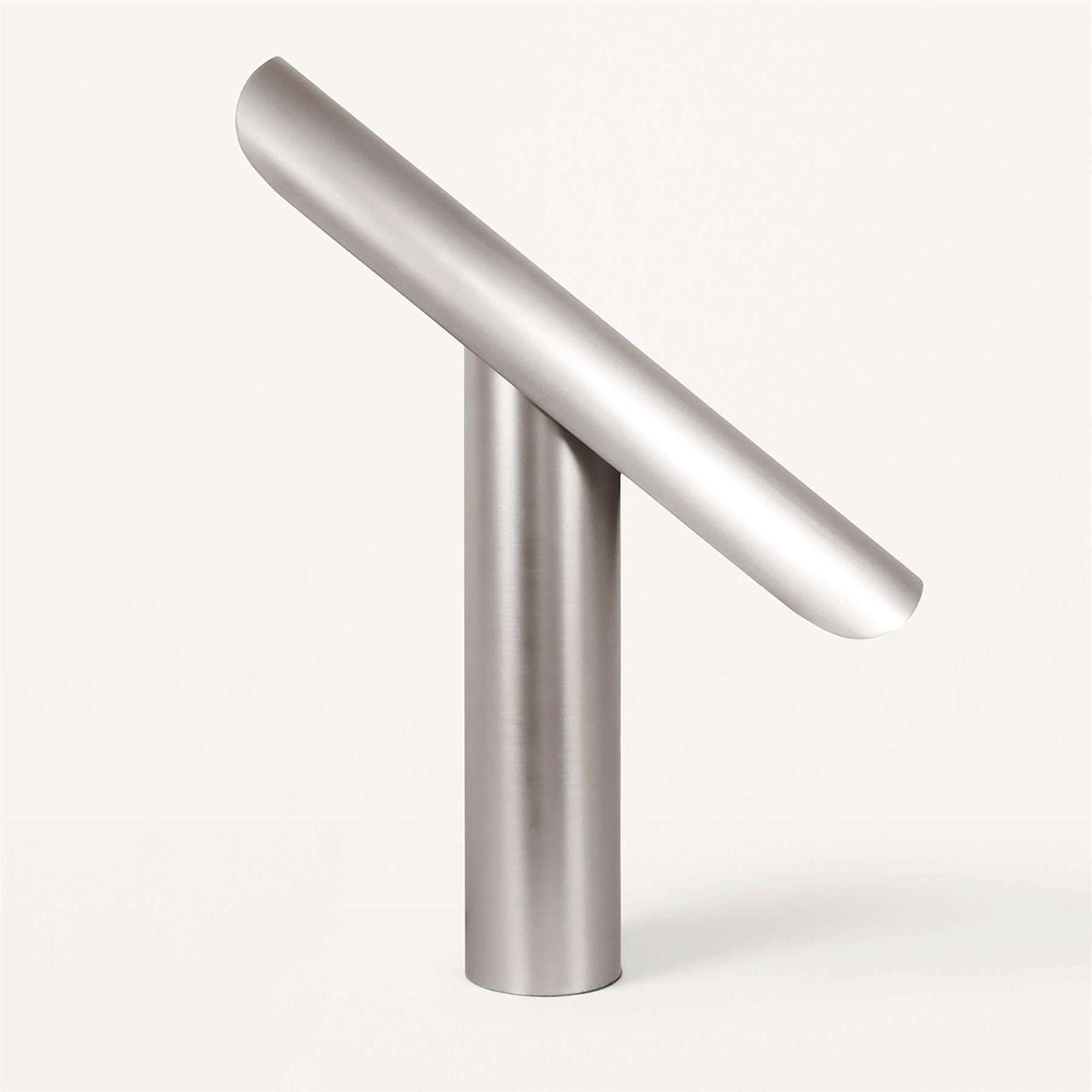 Frama T-Lamp