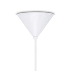Tom Dixon Beat Fat LED Pendant Light