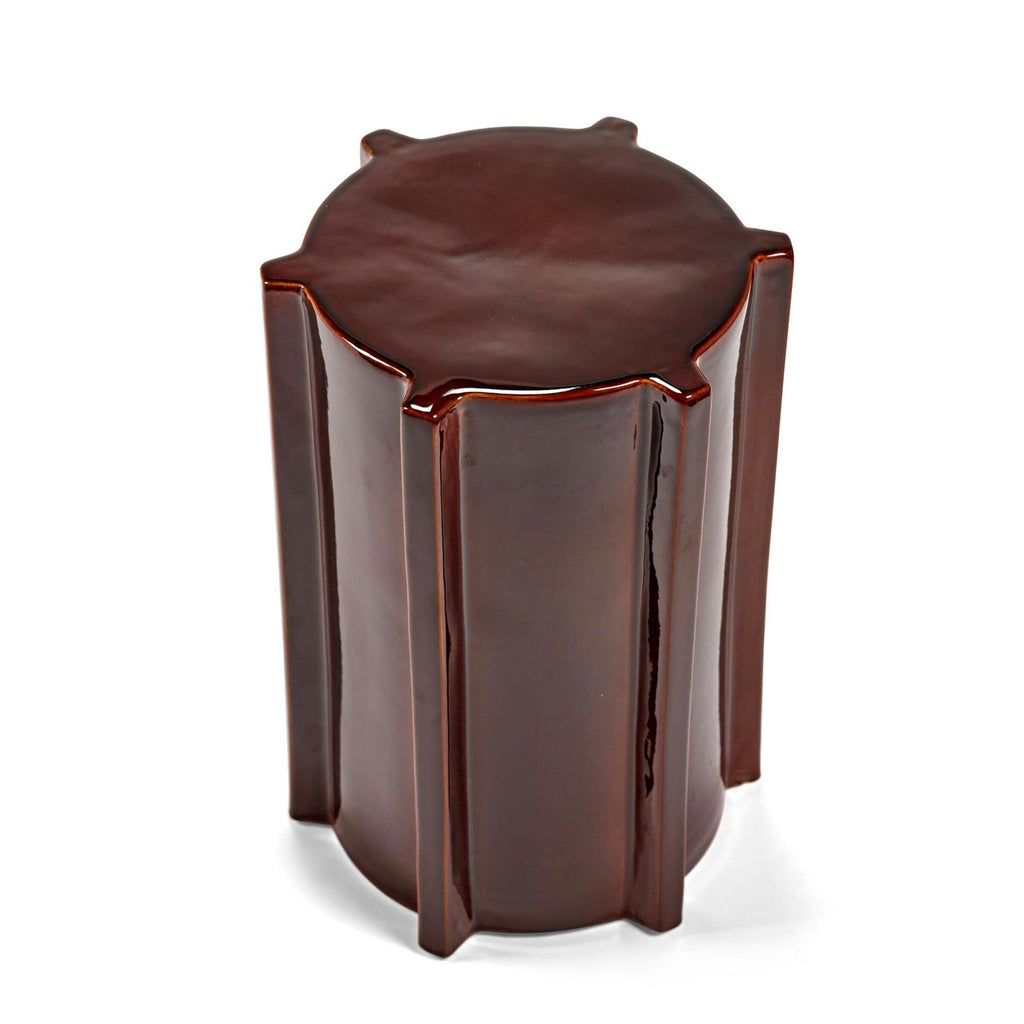 Serax 02 Side Table