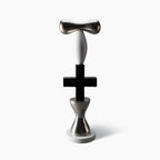 Bitossi Karim Rashid Totem - KRT04