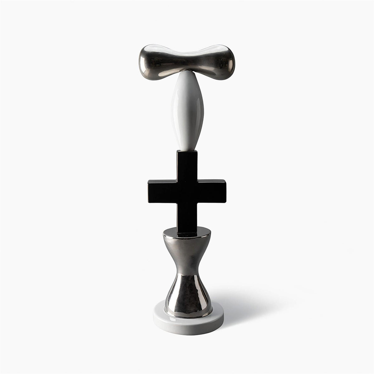 Bitossi Karim Rashid Totem - KRT04