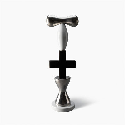 Bitossi Karim Rashid Totem - KRT04