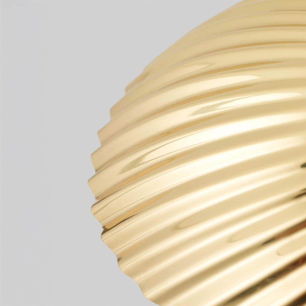 GUBI 5321 Table Lamp