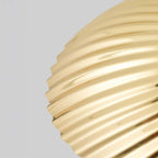 GUBI 5321 Table Lamp