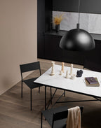 Handvark Dining Table 230
