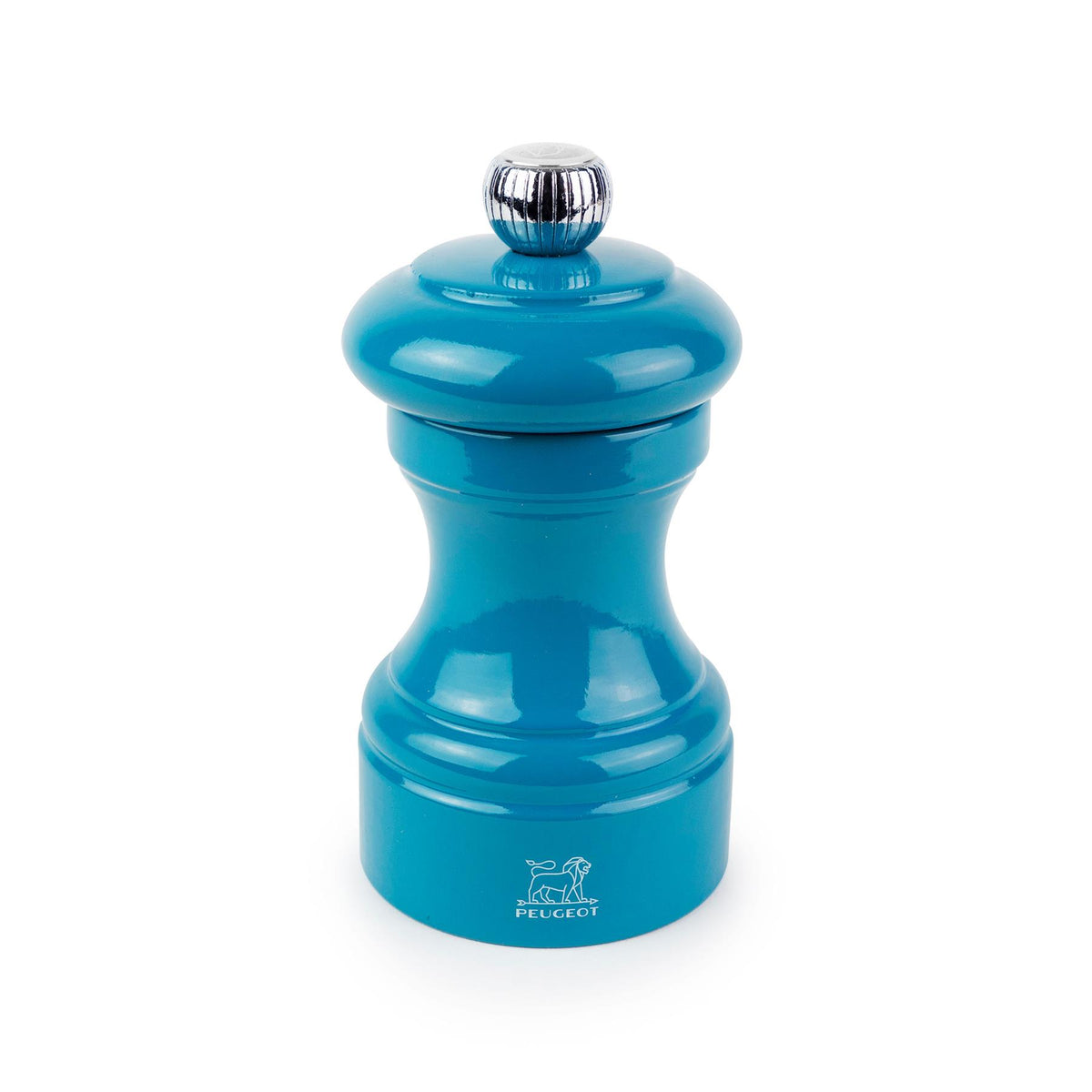Peugeot Bistro Salt Mill, Gloss