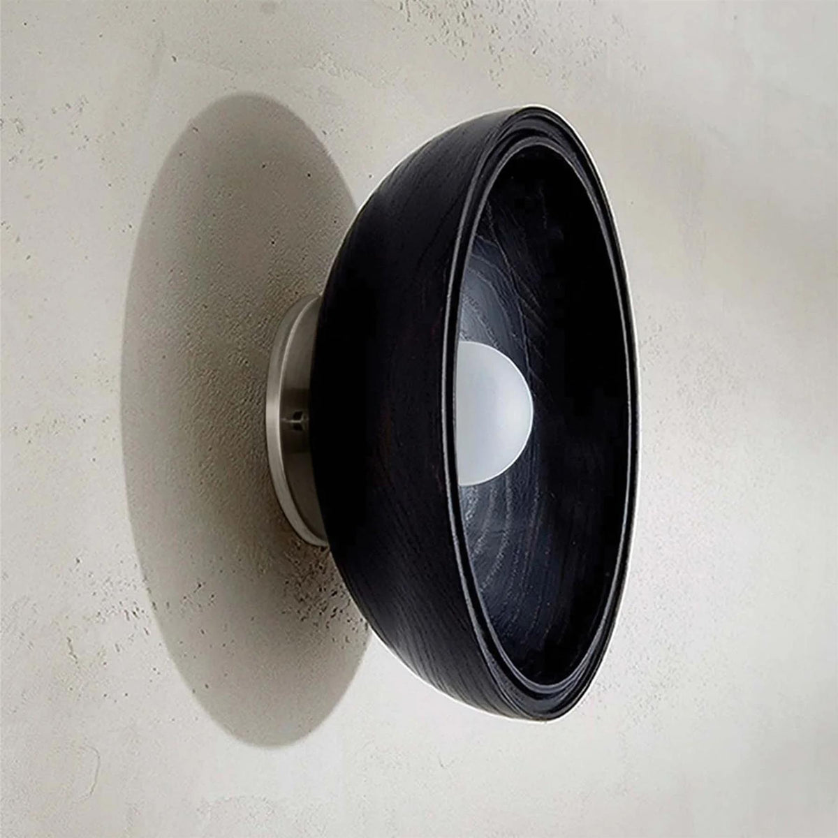 Marz Designs Selene Surface Sconce