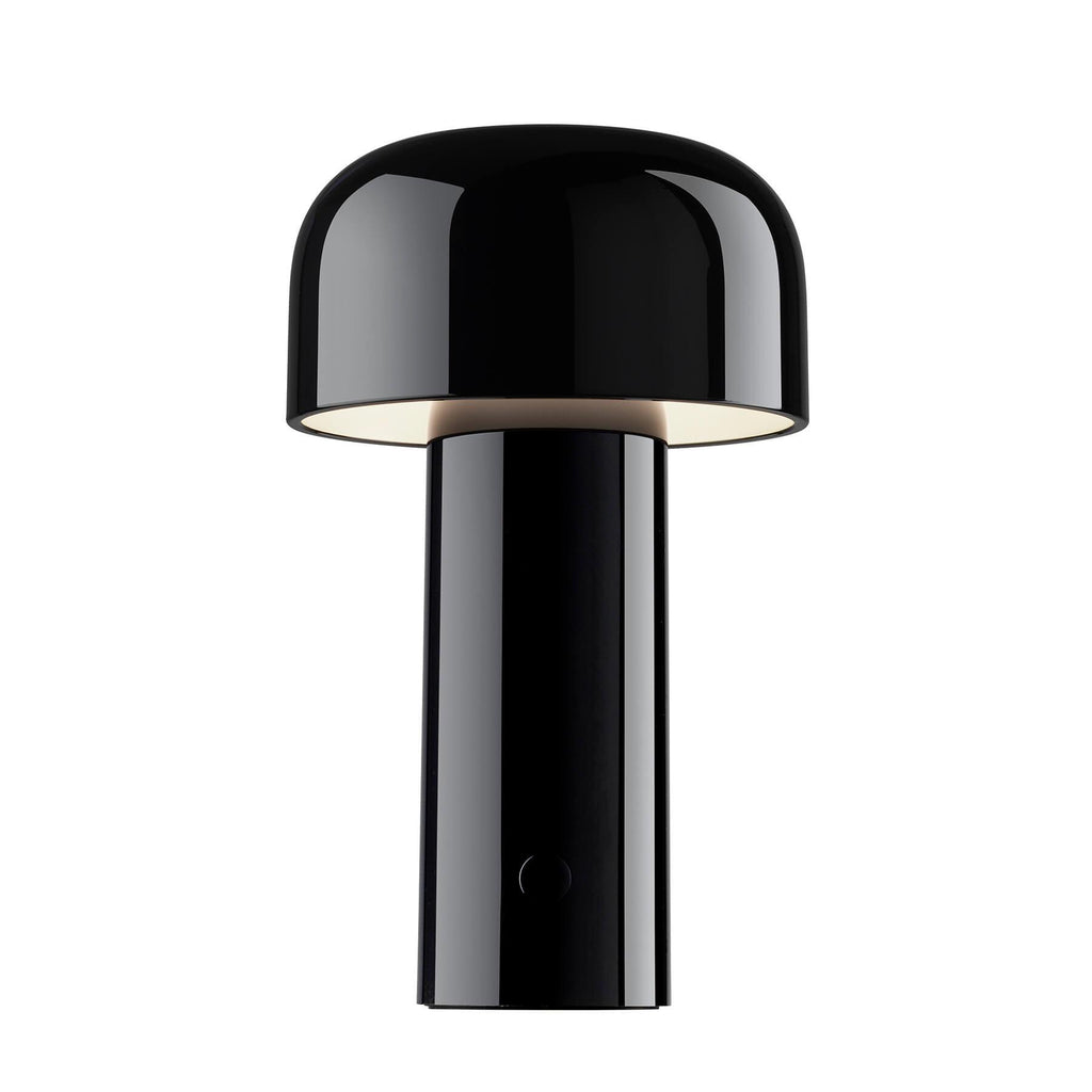 Flos Bellhop Unplugged Portable Rechargeable Light