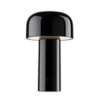 Flos Bellhop Unplugged Portable Rechargeable Light