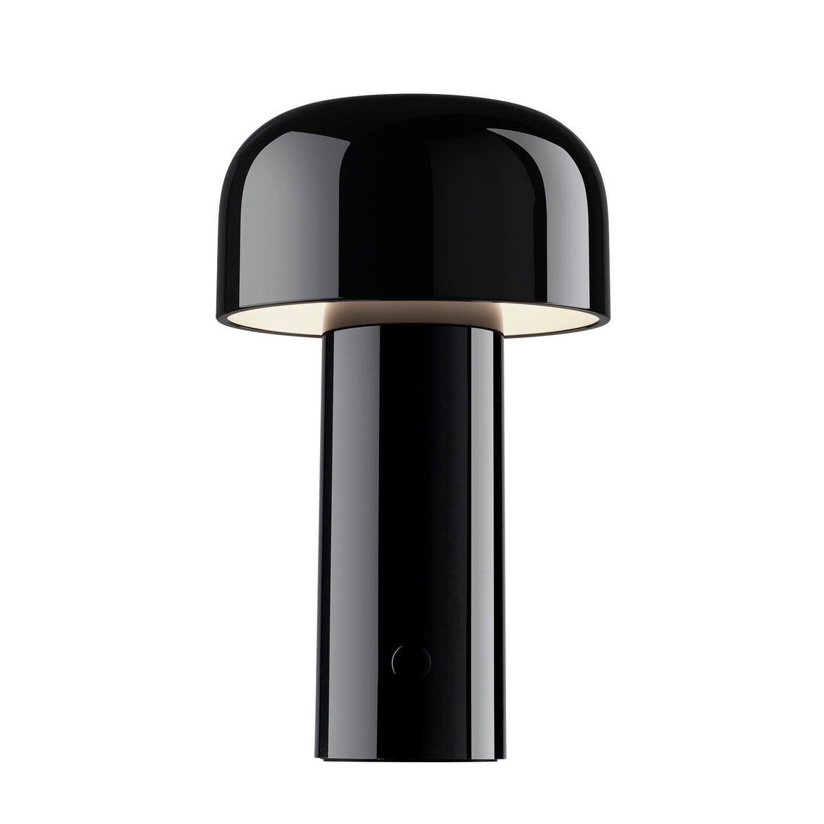 Flos Bellhop Unplugged Portable Rechargeable Light