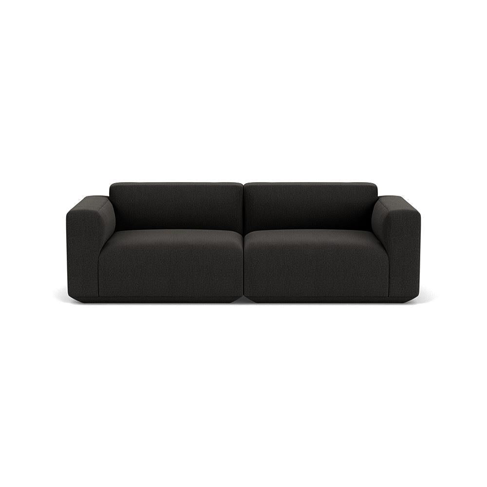 &Tradition Develius 2+ Seater Sofa