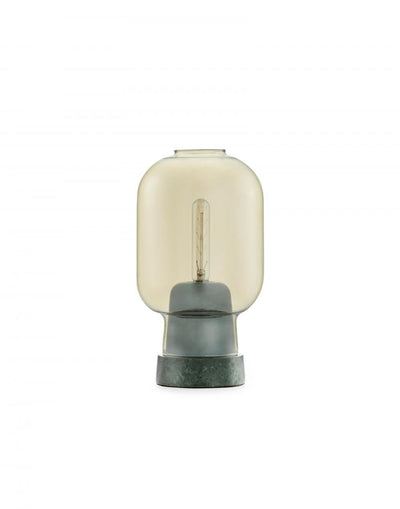 Normann Copenhagen Amp Table Lamp