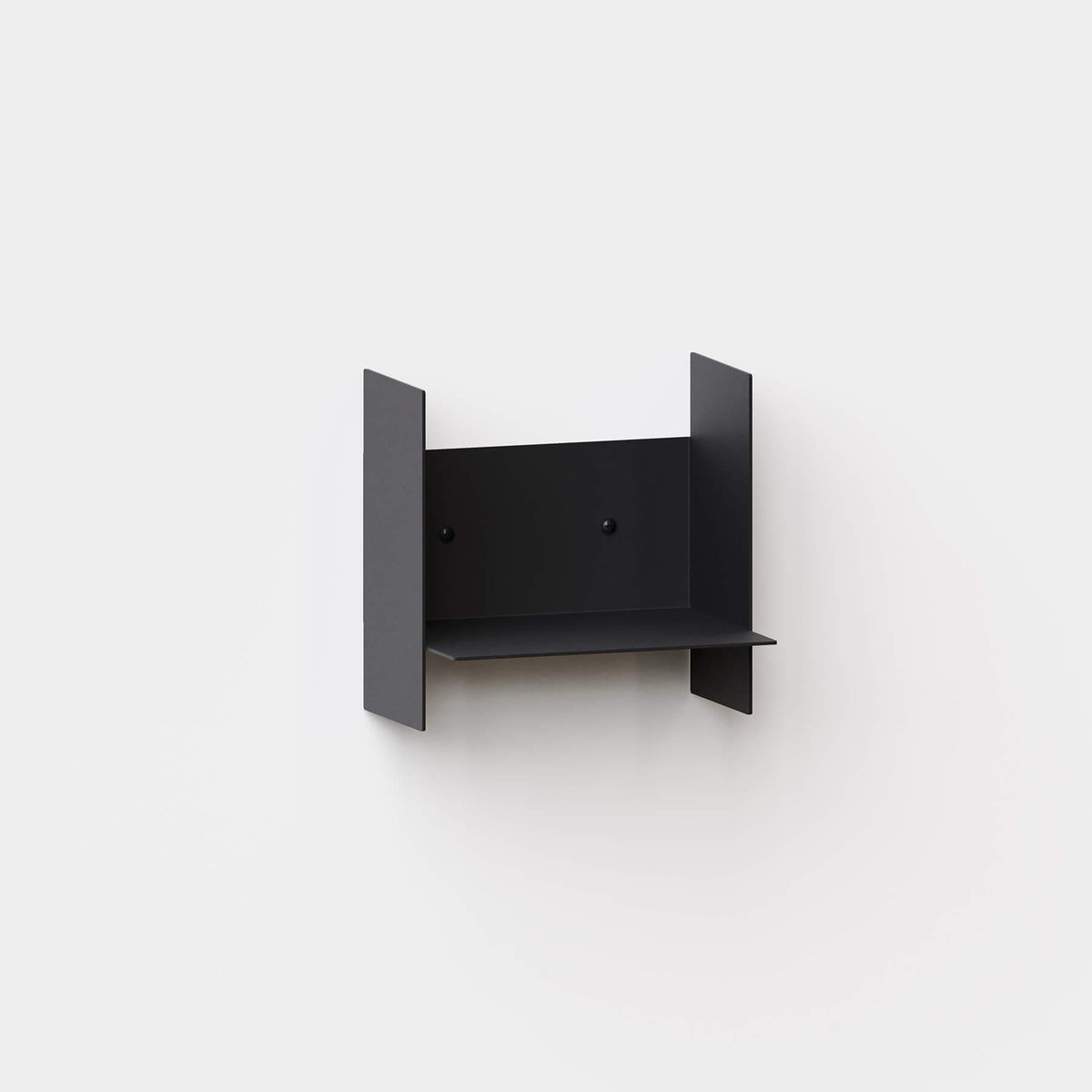 TIPTOE PLI Steel Wall Shelf