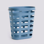 Hay Large Laundry Basket
