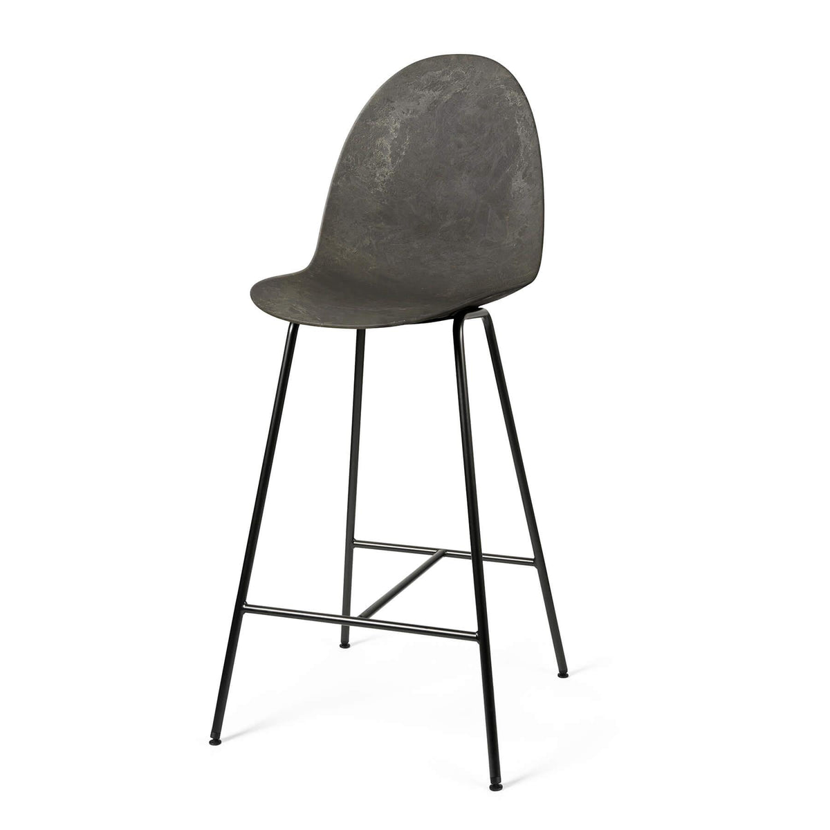 Mater Design Eternity Stool