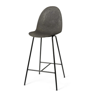 Mater Design Eternity Stool