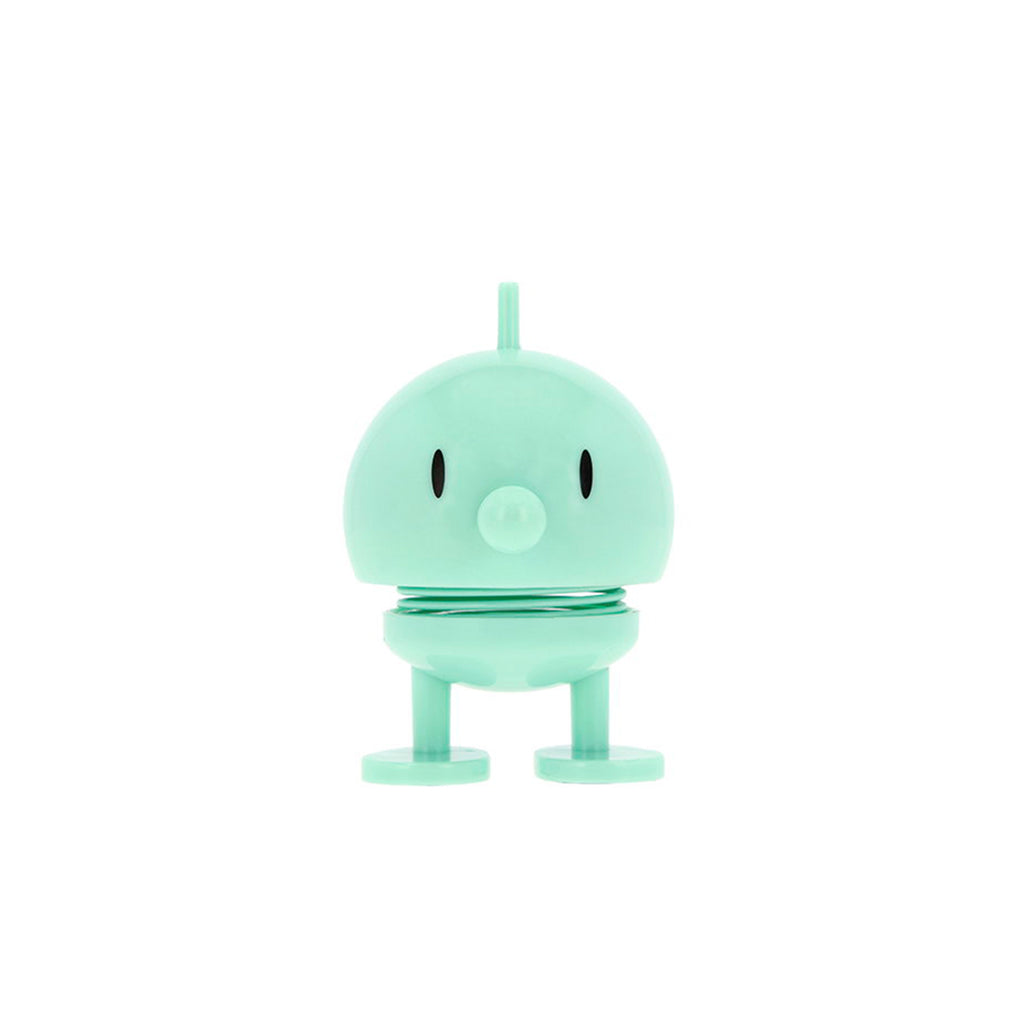 Hoptimist Bumble