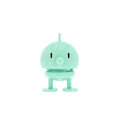 Hoptimist Bumble