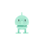 Hoptimist Bumble