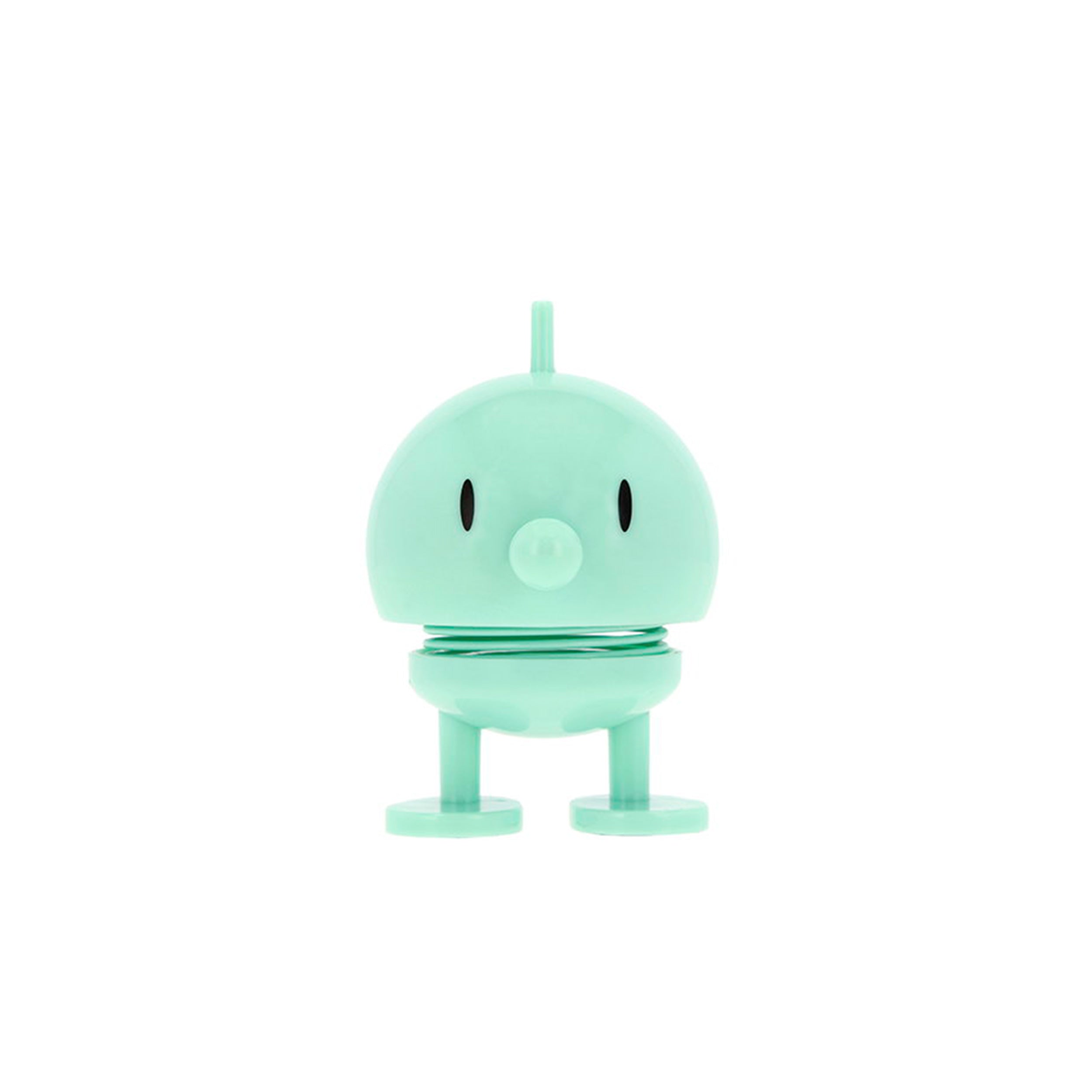 Hoptimist Bumble