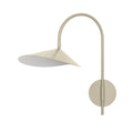 Ferm Living Arum Swivel Wall Light , Hardwired