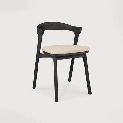Ethnicraft Bok Outdoor Dining Chair