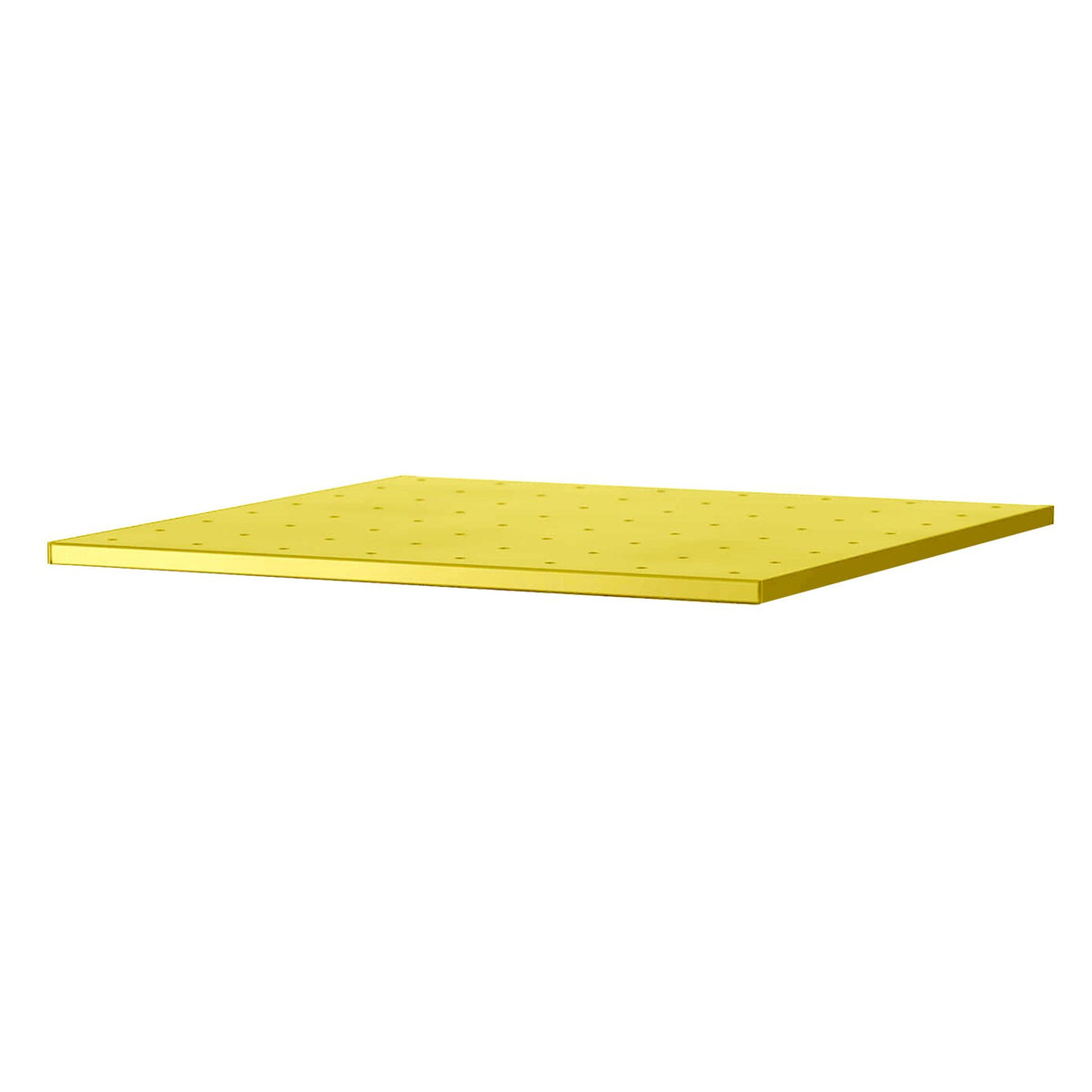 String Furniture Center Center Shelf For Open Back Module