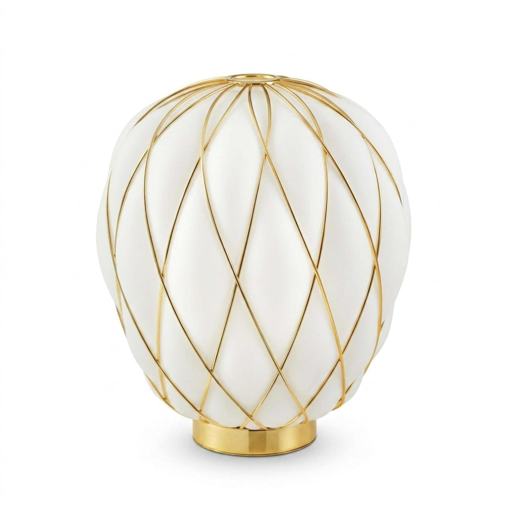 FontanaArte Pinecone Table Lamp