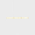 Anour Pars Horizontal Linear Pendant Light