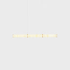 Anour Pars Horizontal Linear Pendant Light