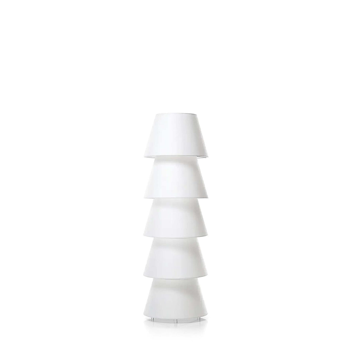 Moooi Set Up Shade Floor Light