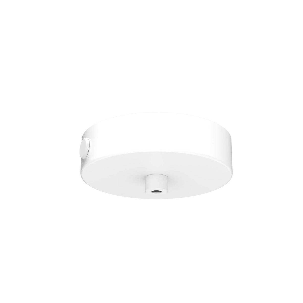 Nuura Canopy 1 Ceiling Rose