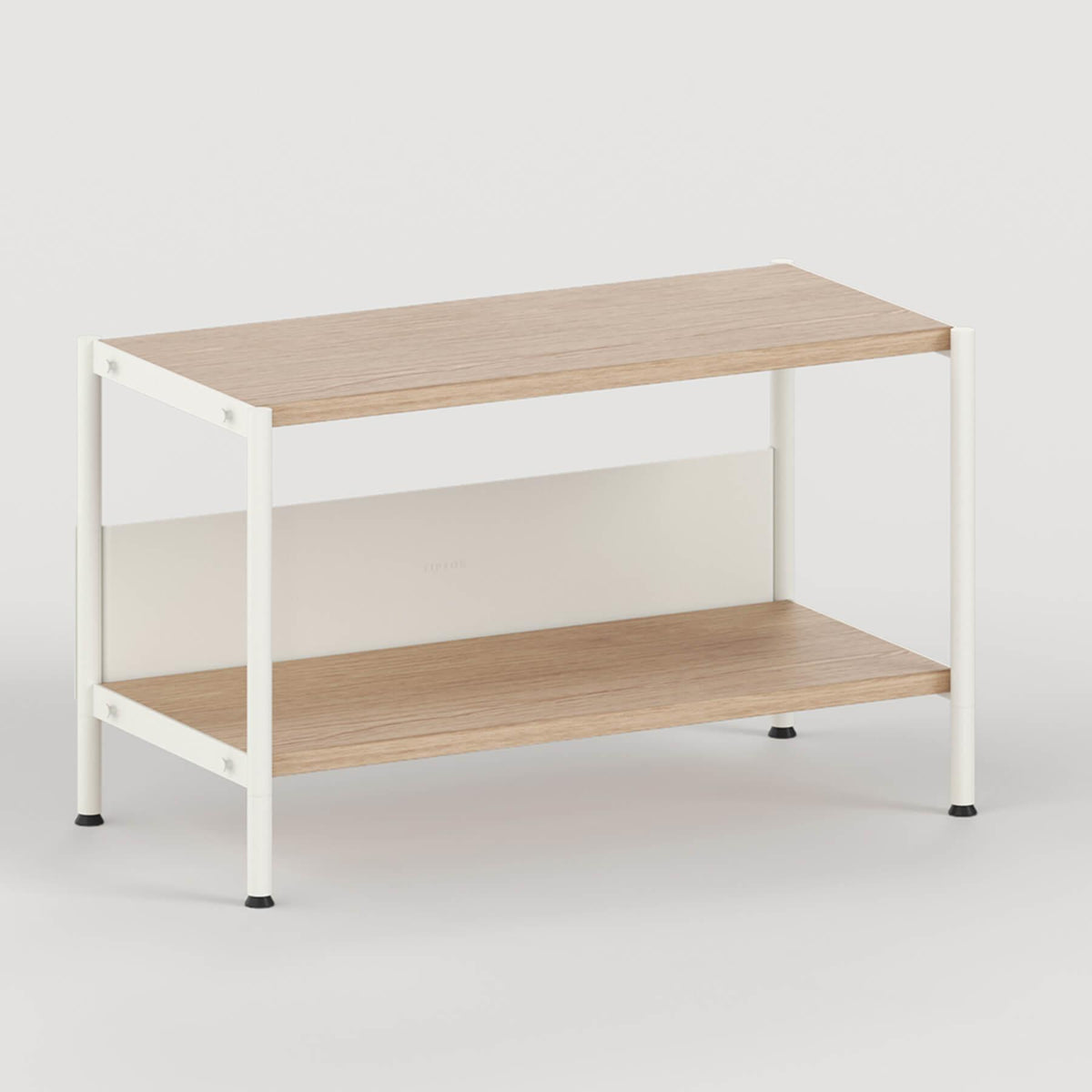 TIPTOE Unit Shelf Level 1 Shelf