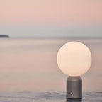 Outlet Bolia Pica Portable Rechargeable Lamp