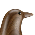 Vitra Eames House Bird